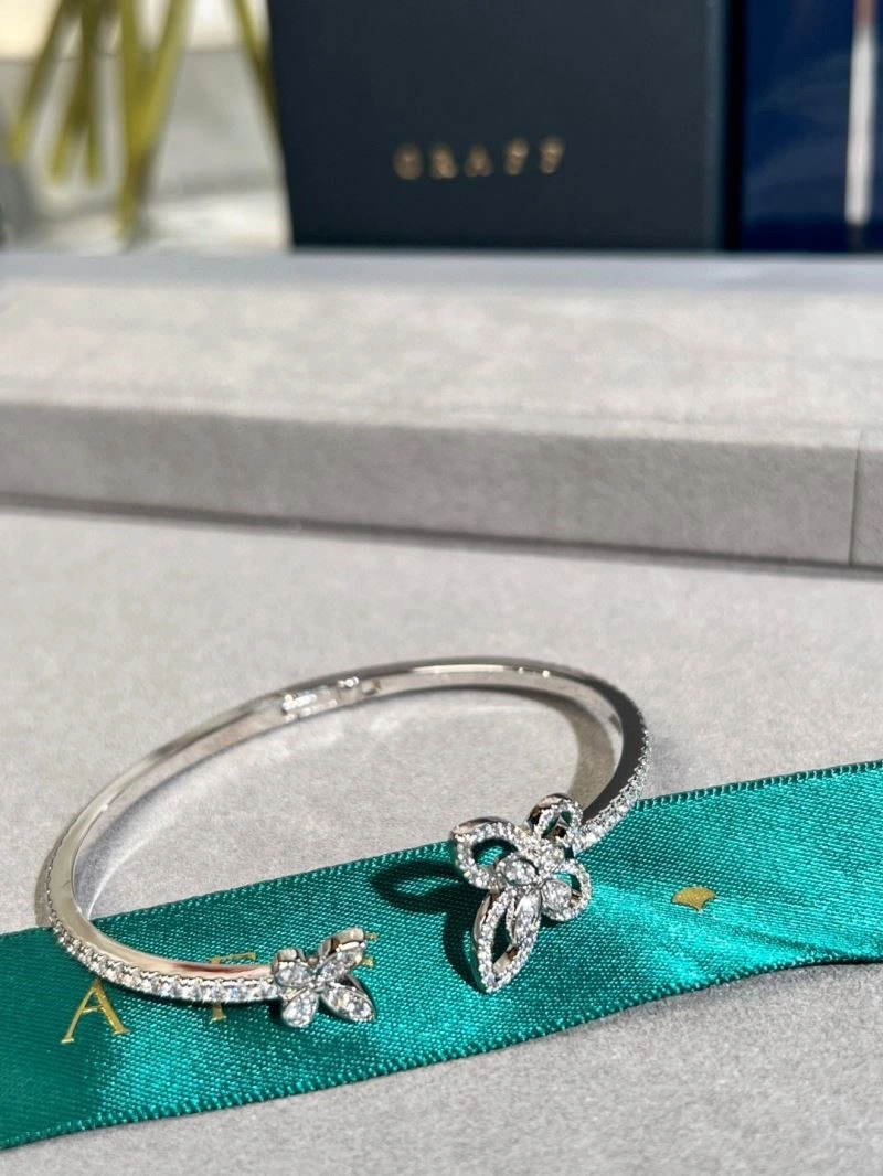 Graff Bracelets MoistureWicking 209794