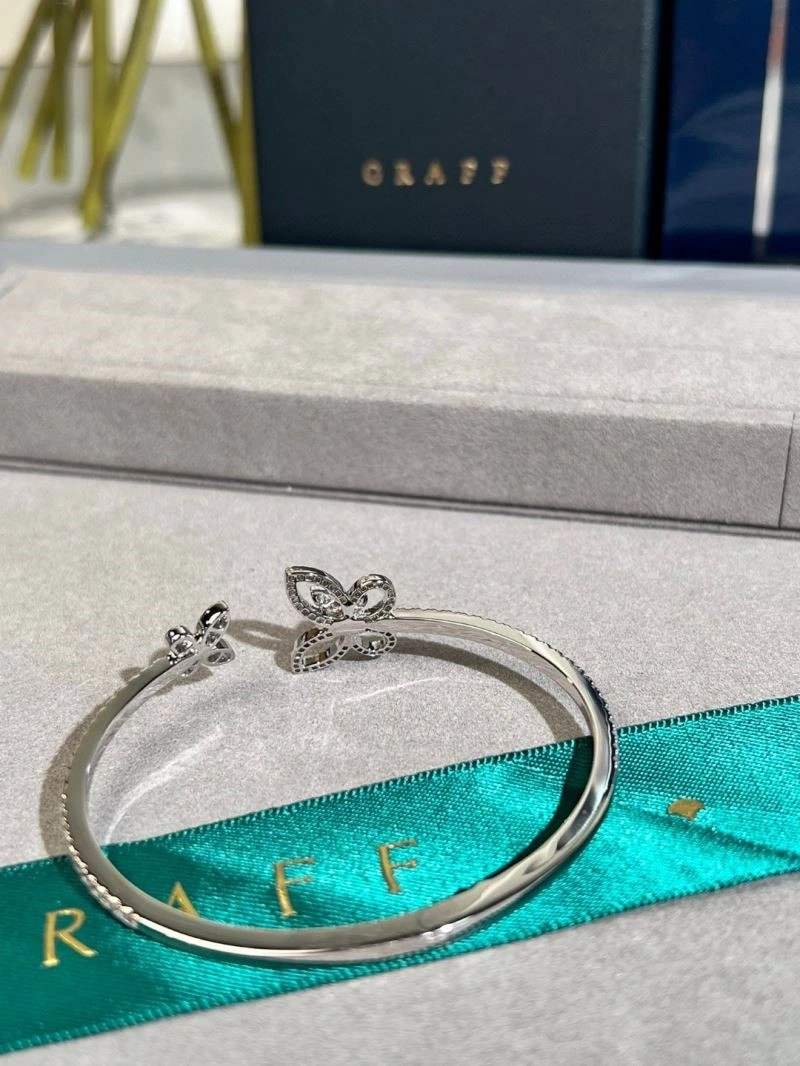 Graff Bracelets MoistureWicking 209794