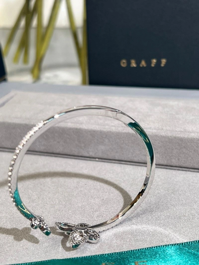 Graff Bracelets MoistureWicking 209794