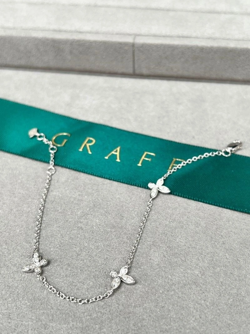 Graff Bracelets EyeCatching 209790