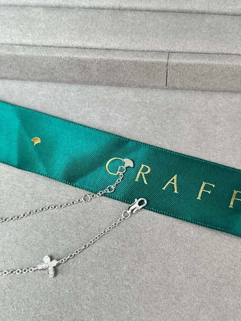 Graff Bracelets EyeCatching 209790
