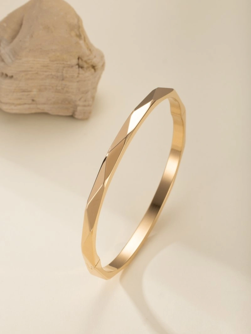 Graff Bracelets Durable 207981