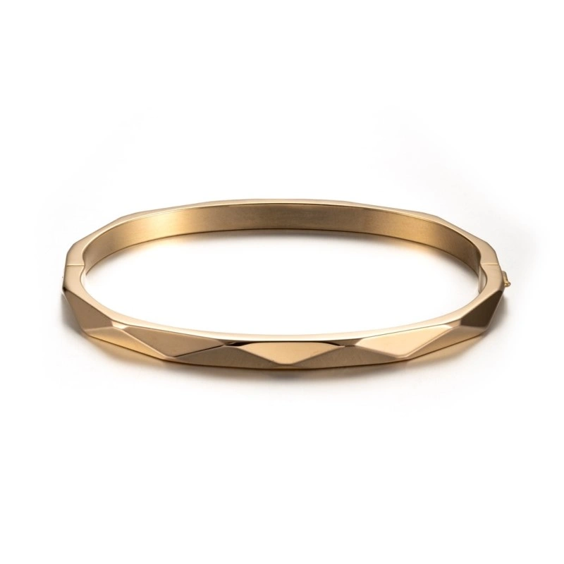 Graff Bracelets Durable 207981