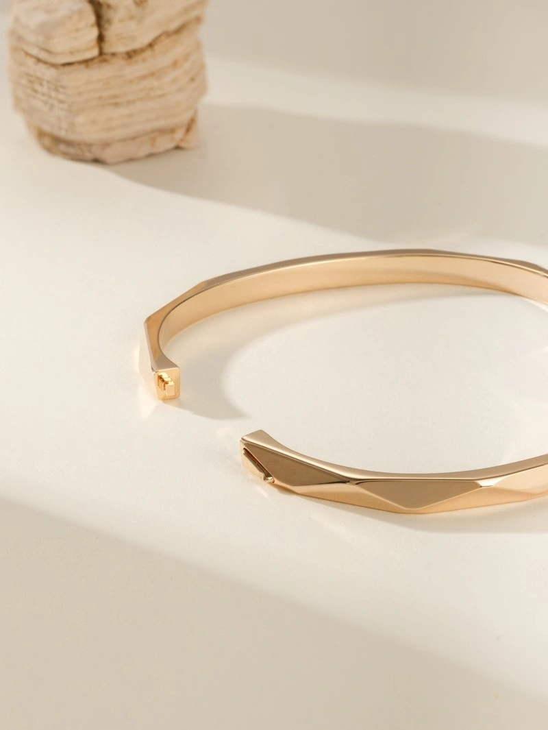 Graff Bracelets Durable 207981
