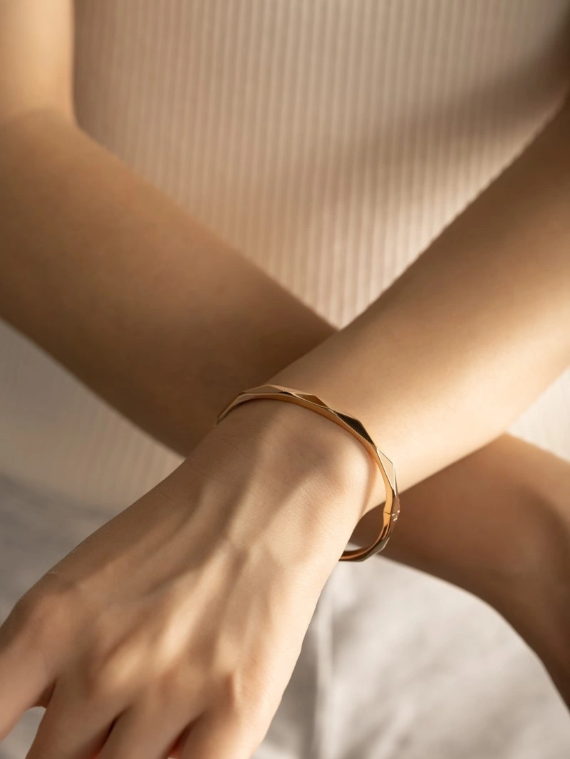 Graff Bracelets Durable 207981