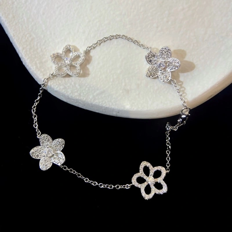 Practical Graff Bracelets 208010