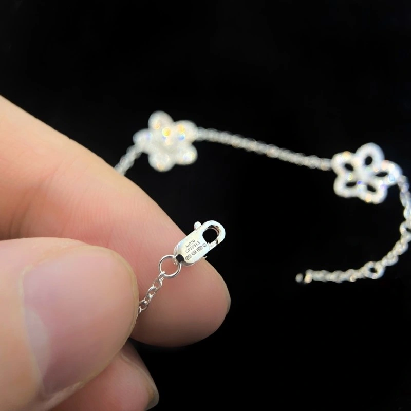 Practical Graff Bracelets 208010