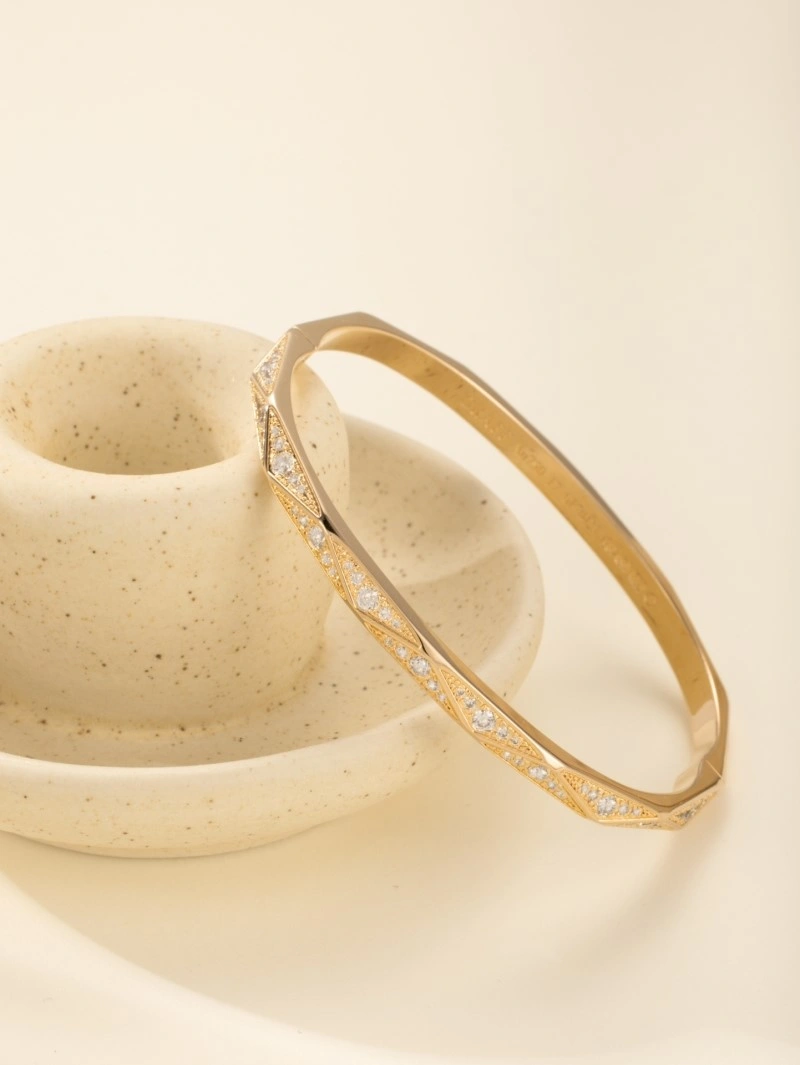 Bright Graff Bracelets 207969