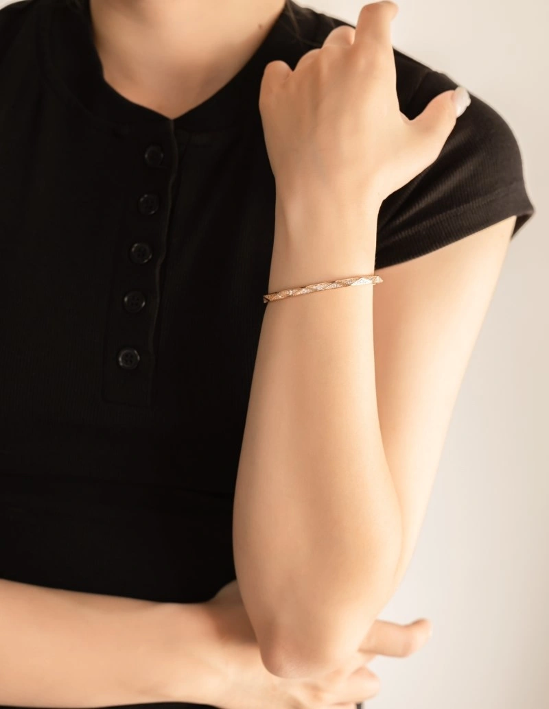 Bright Graff Bracelets 207969