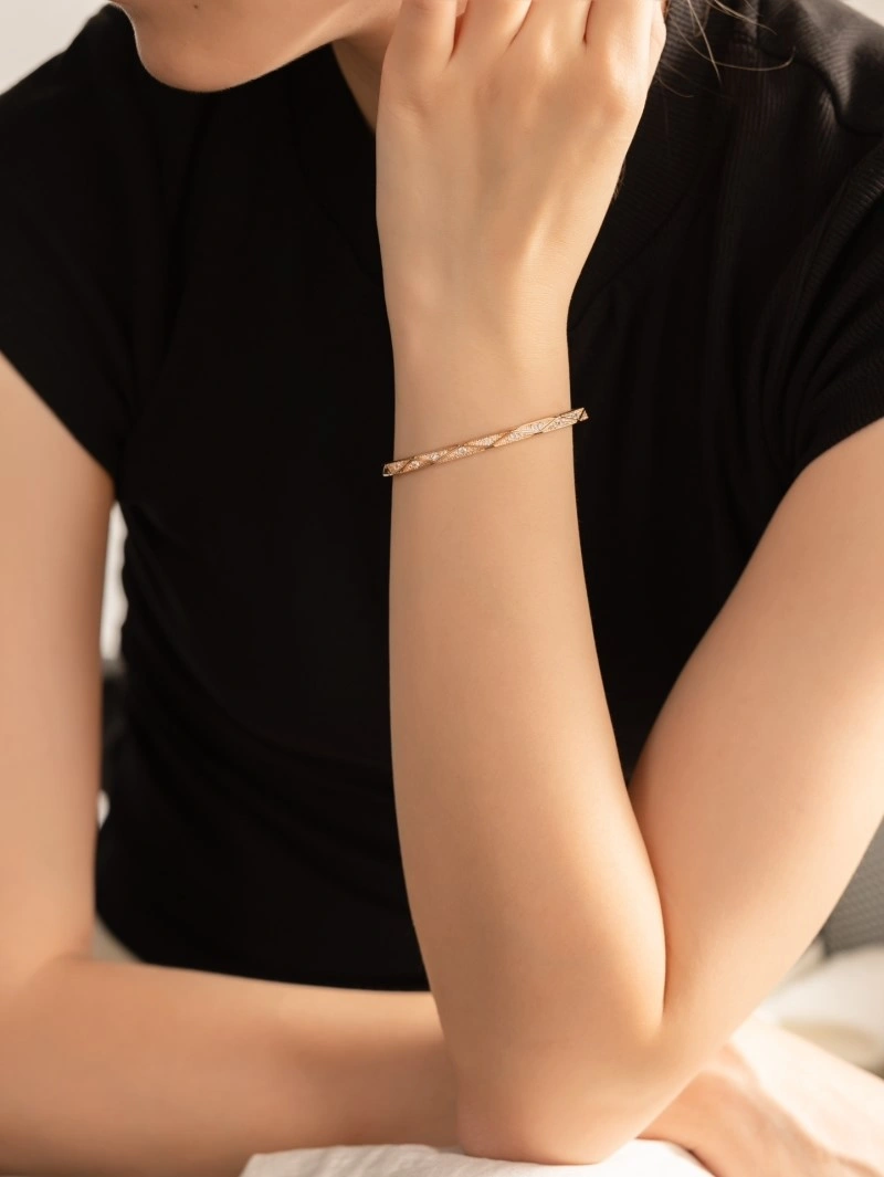 Bright Graff Bracelets 207969