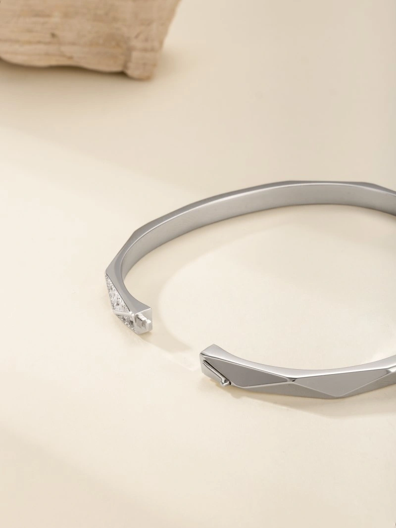 Affordable Graff Bracelets 207968