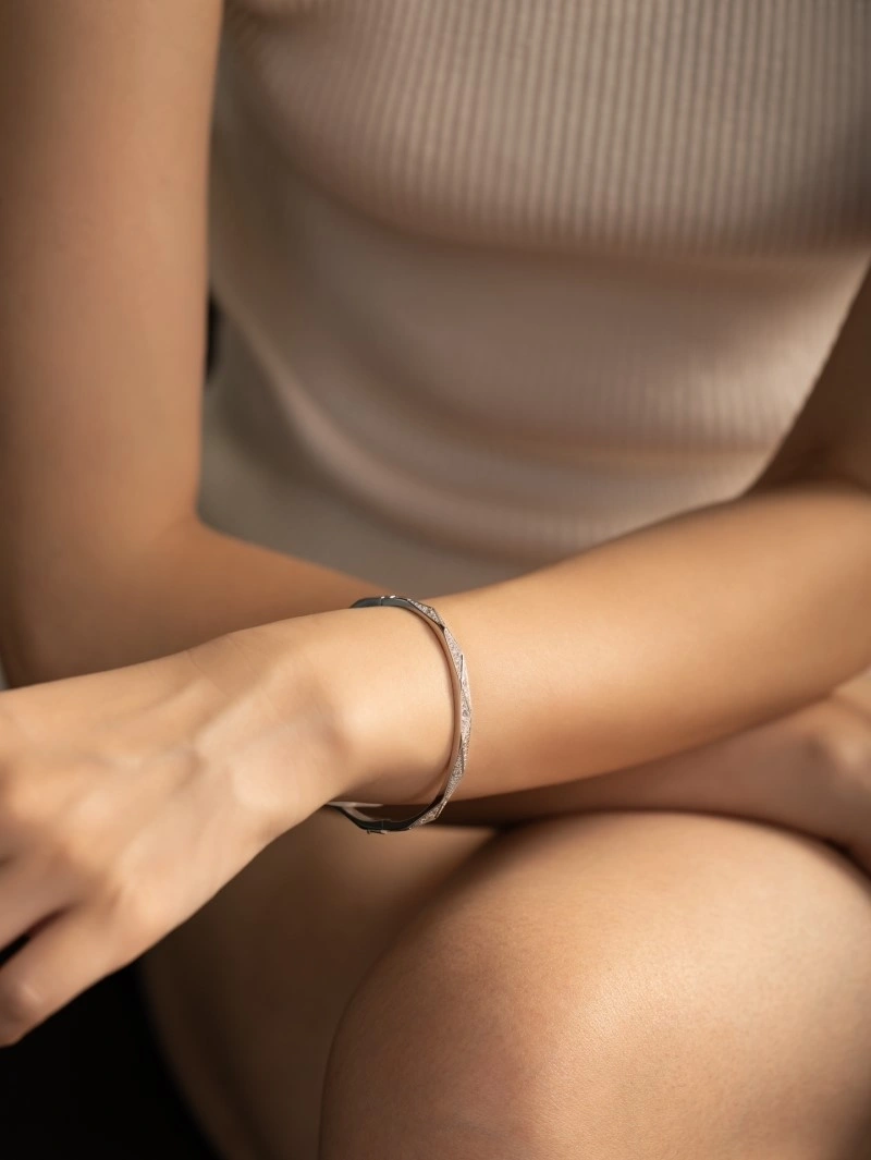 Affordable Graff Bracelets 207968