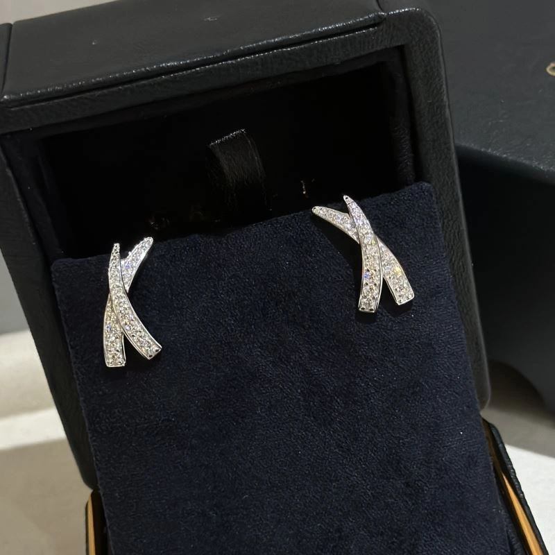 TechFriendly Graff Earrings 213934