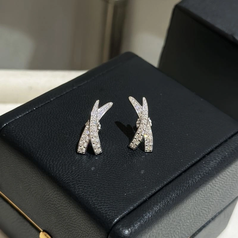 TechFriendly Graff Earrings 213934