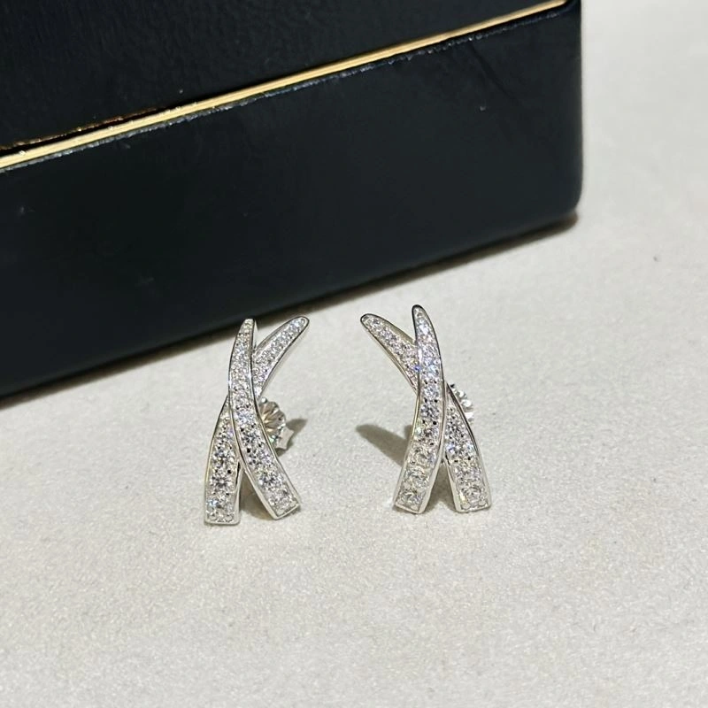 TechFriendly Graff Earrings 213934