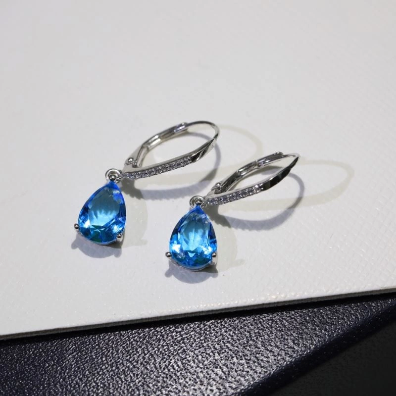 Seasonal Graff Earrings 213932