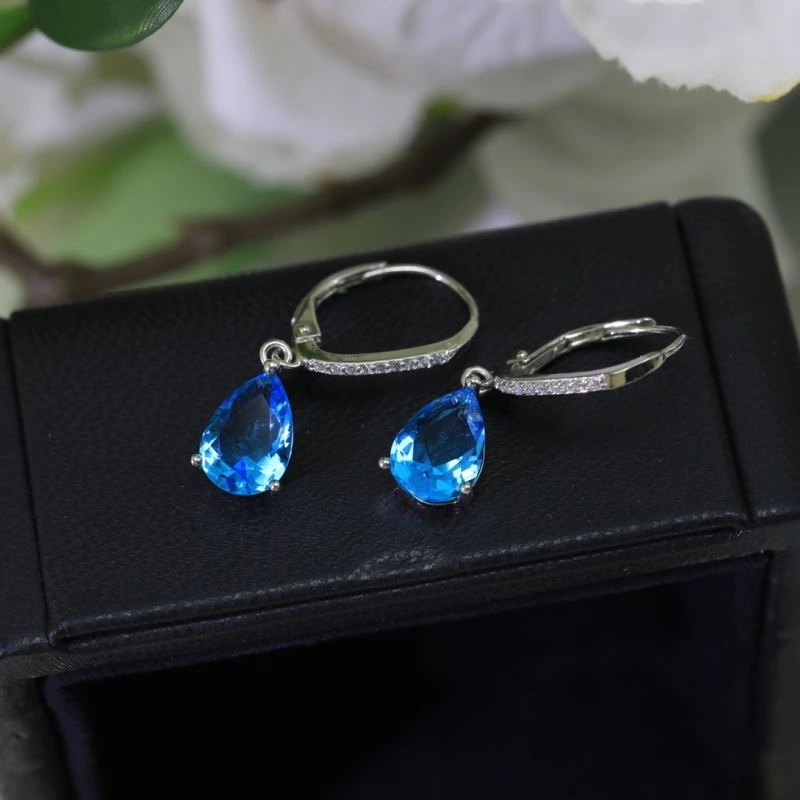 Seasonal Graff Earrings 213932