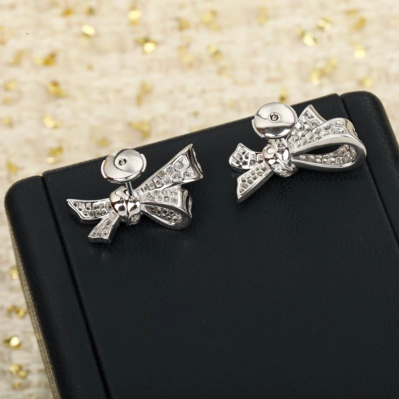 Lightweight Graff Earrings 213925