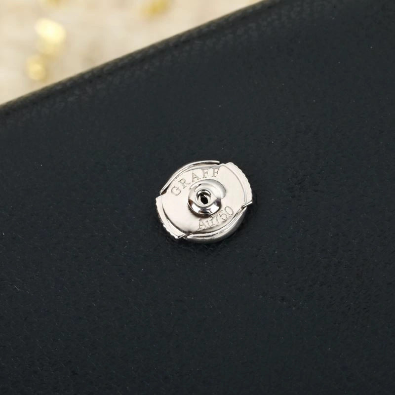 Lightweight Graff Earrings 213925
