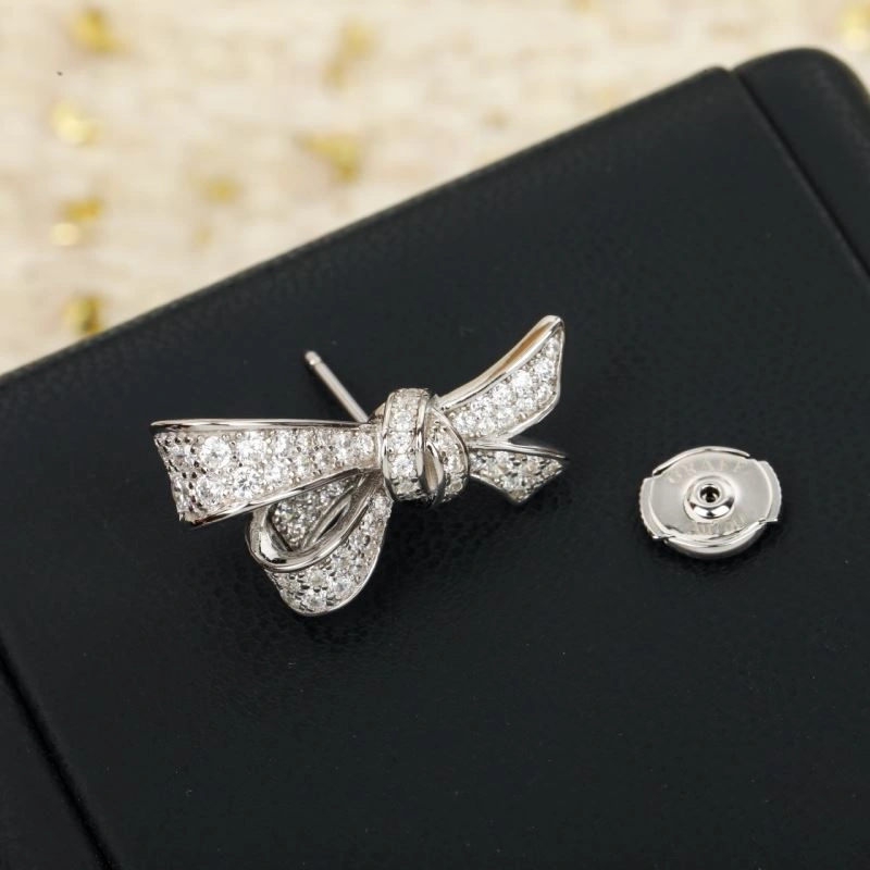 Lightweight Graff Earrings 213925