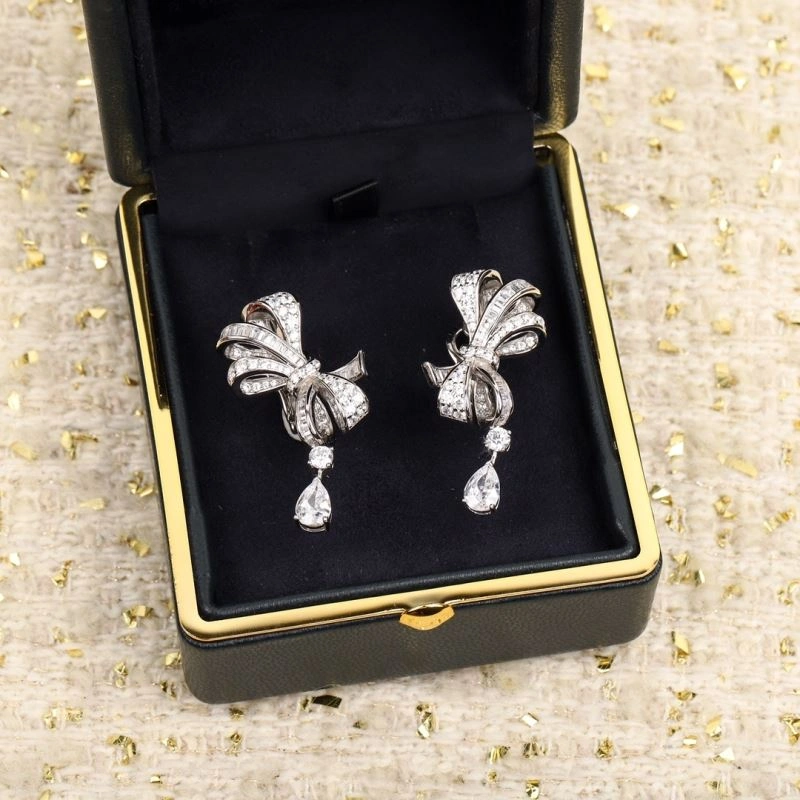 Sustainable Graff Earrings 213918