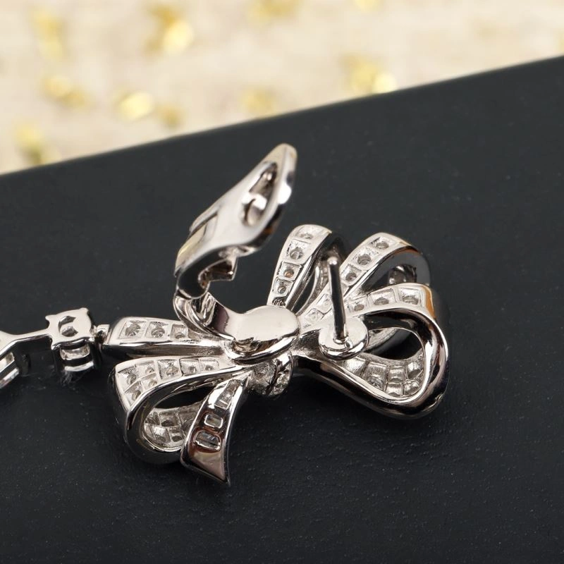 Sustainable Graff Earrings 213918