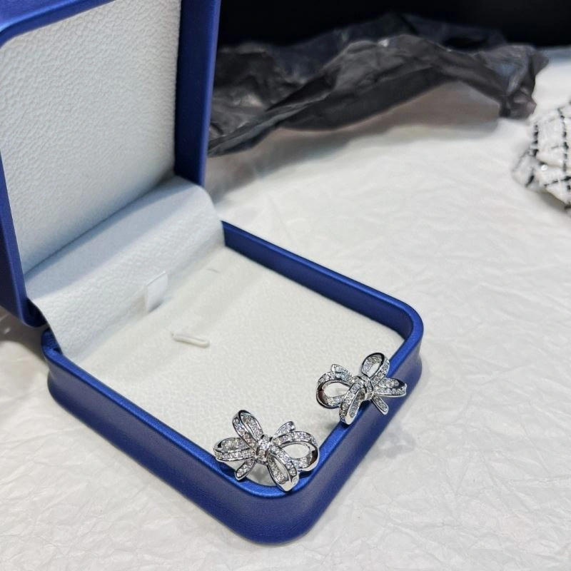 Graff Earrings Bright 214222