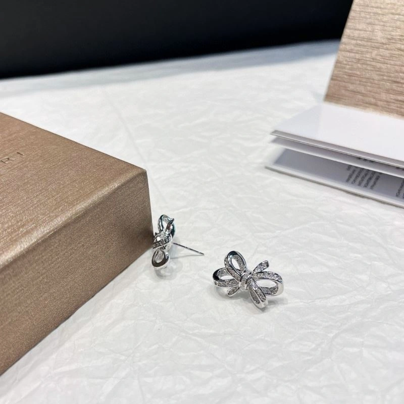 Graff Earrings Bright 214222