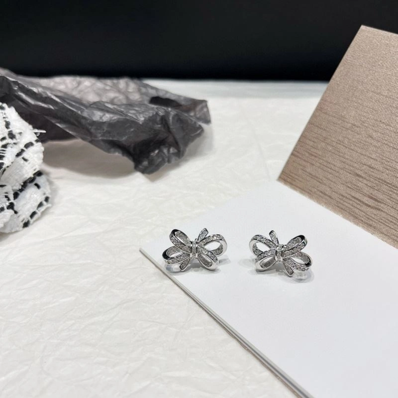 Graff Earrings Bright 214222