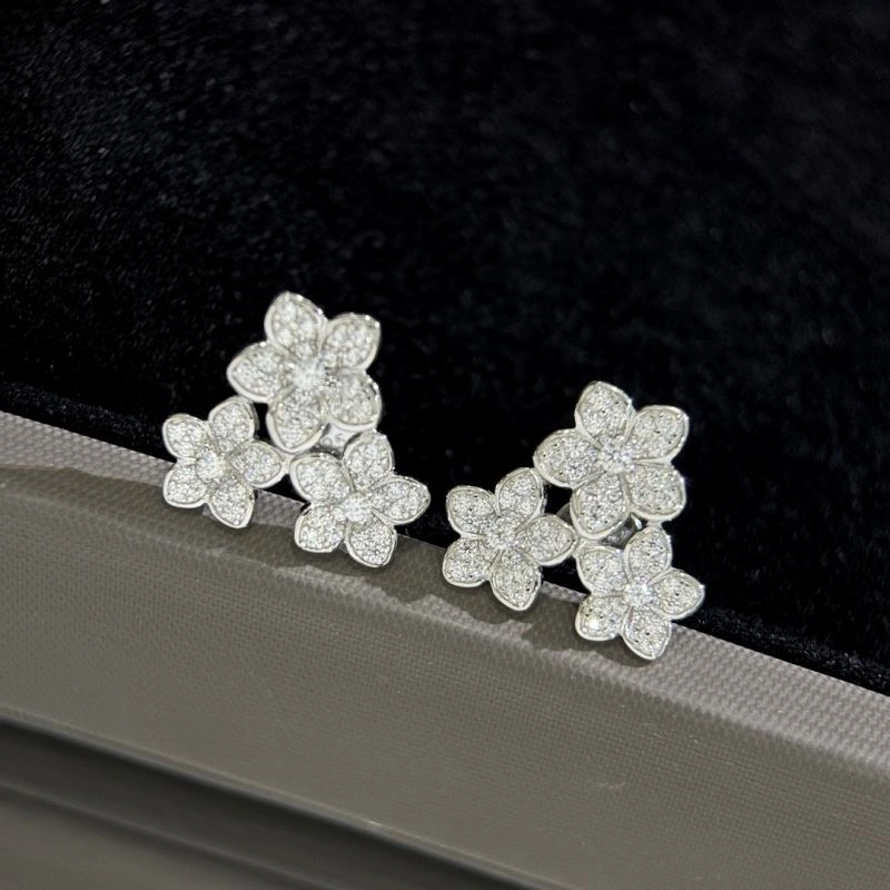 EasyMatch Graff Earrings 212959