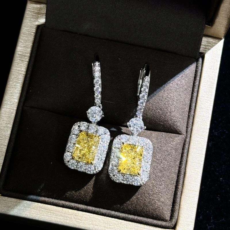 Graff Earrings UrbanStyle 212958