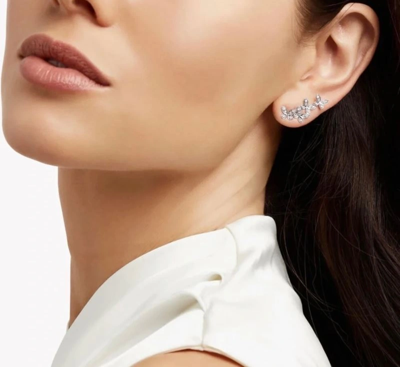 MoistureWicking Graff Earrings 212047