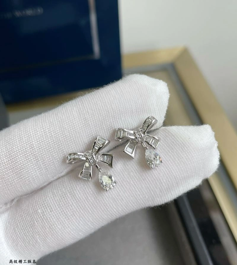 Seasonal Graff Earrings 212044