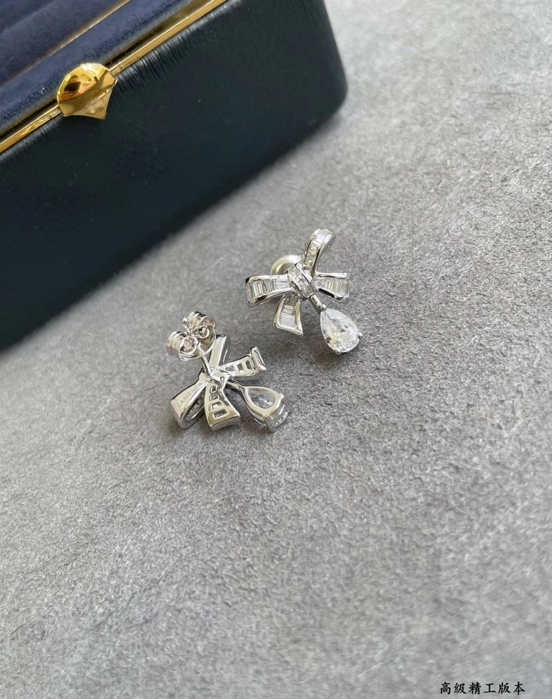 Seasonal Graff Earrings 212044