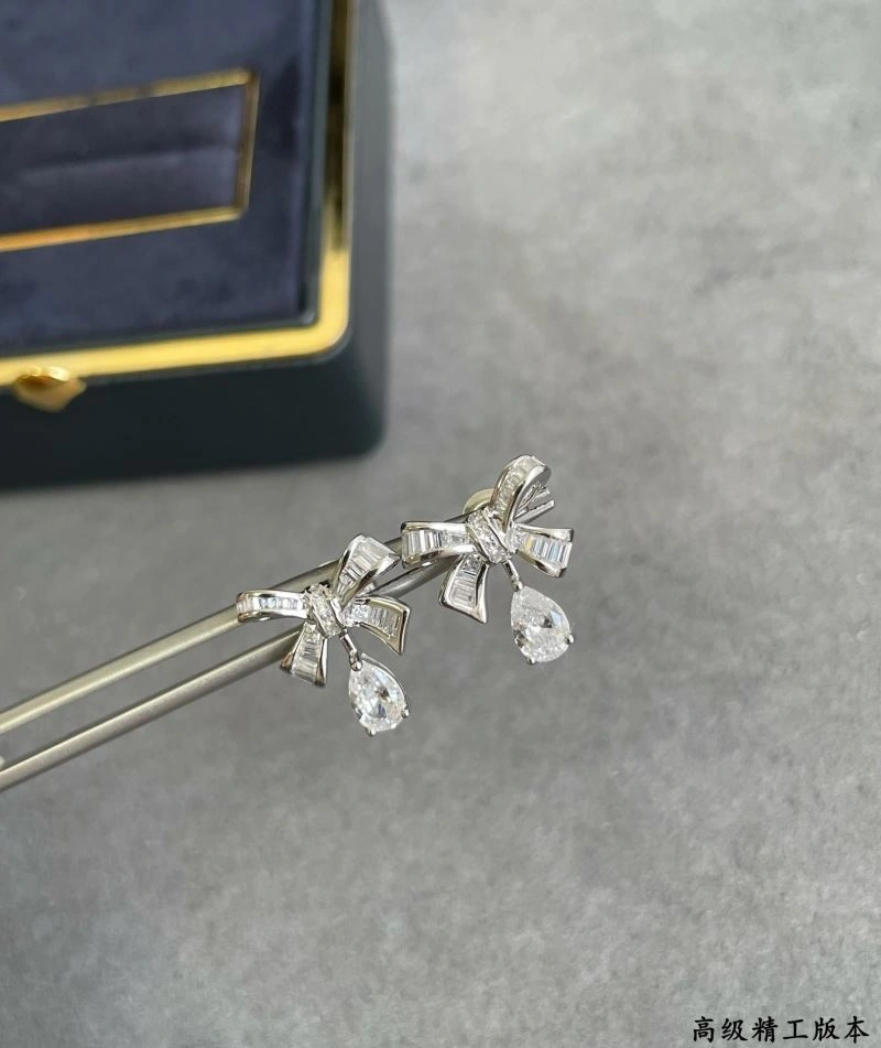 Seasonal Graff Earrings 212044