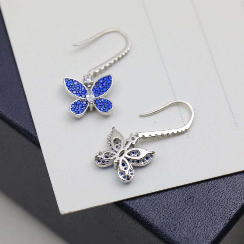 Graff Earrings Stylish 212031
