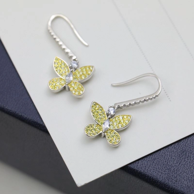 Versatile Graff Earrings 212029