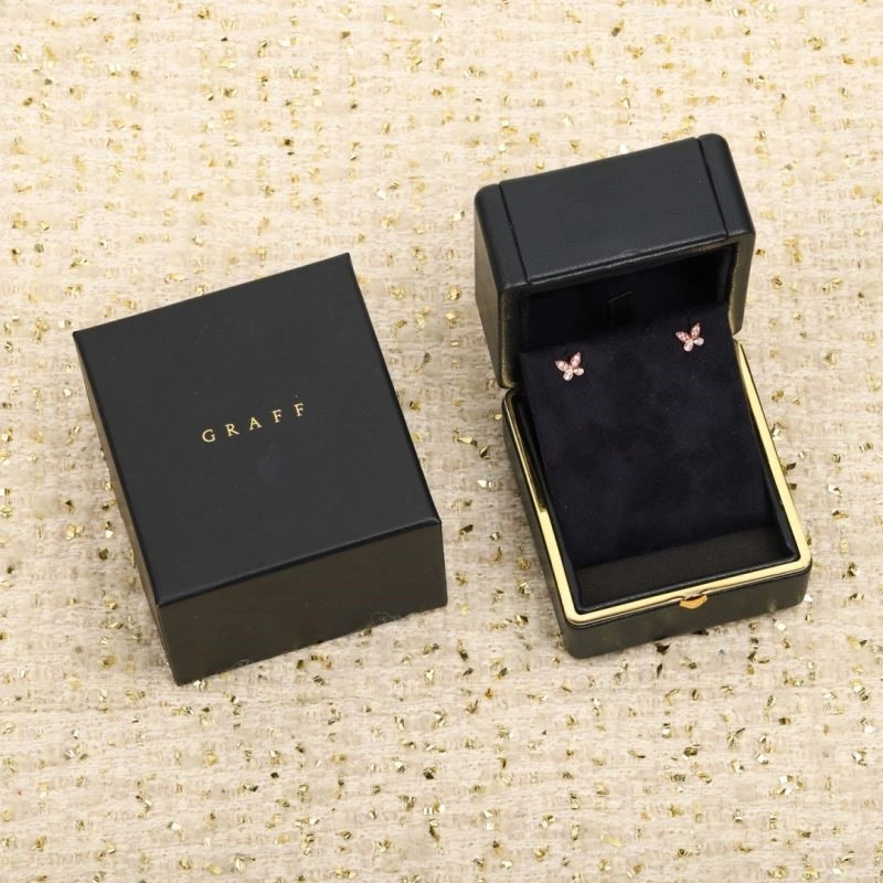 GoodFit Graff Earrings 210684
