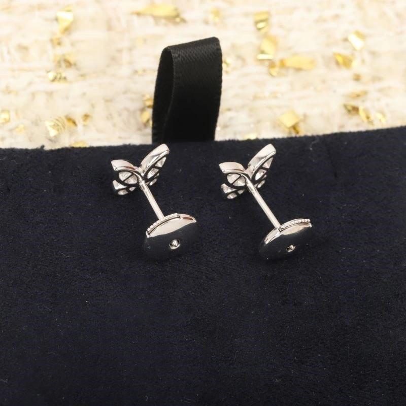 Graff Earrings Attractive 210663