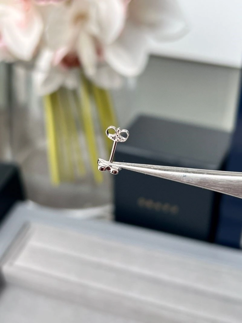 Graff Earrings Resilient 208726