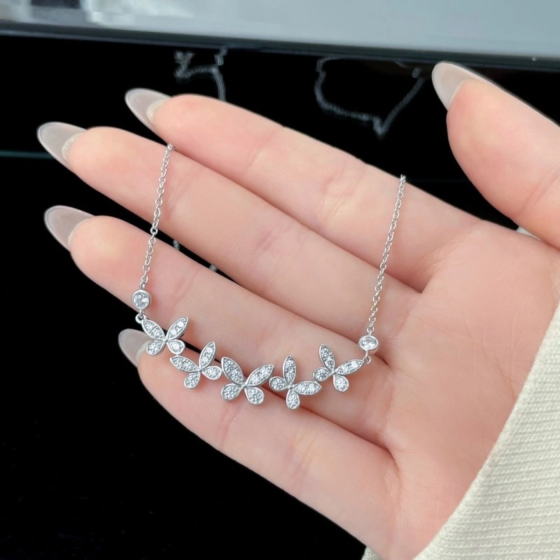 OdorResistant Graff Earrings 207967