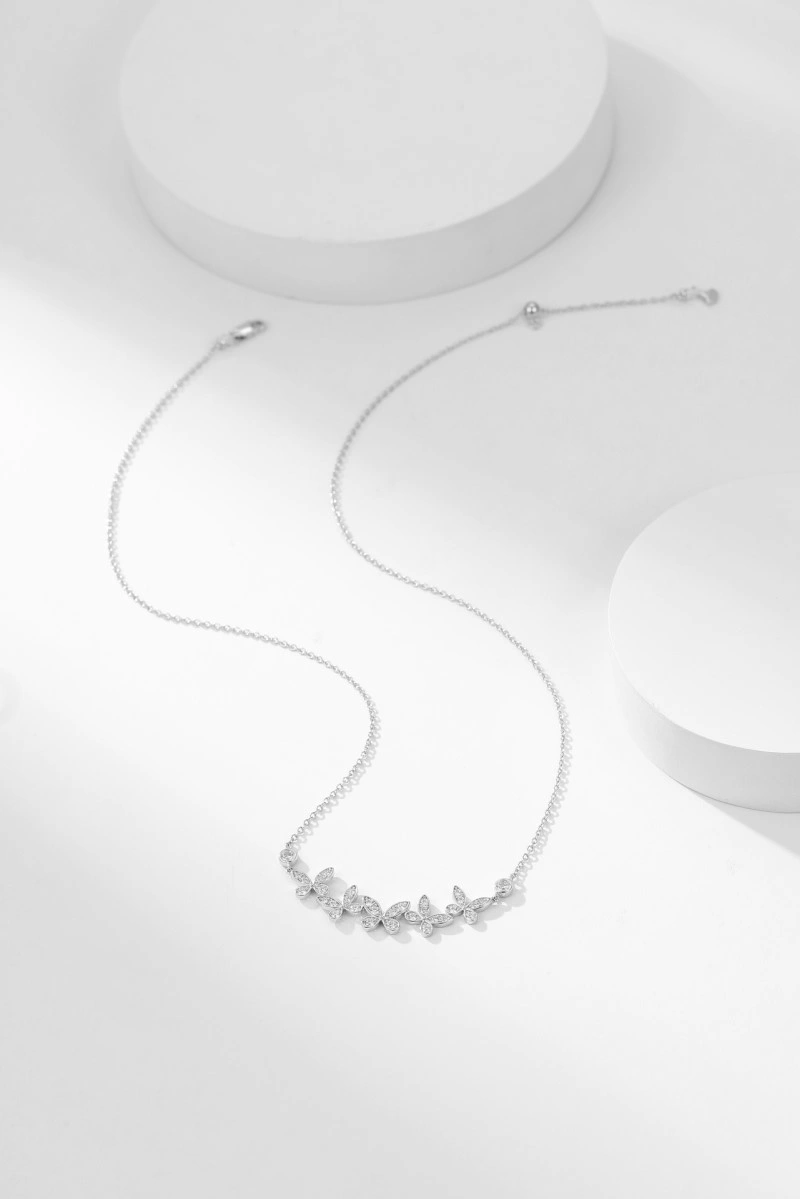 OdorResistant Graff Earrings 207967