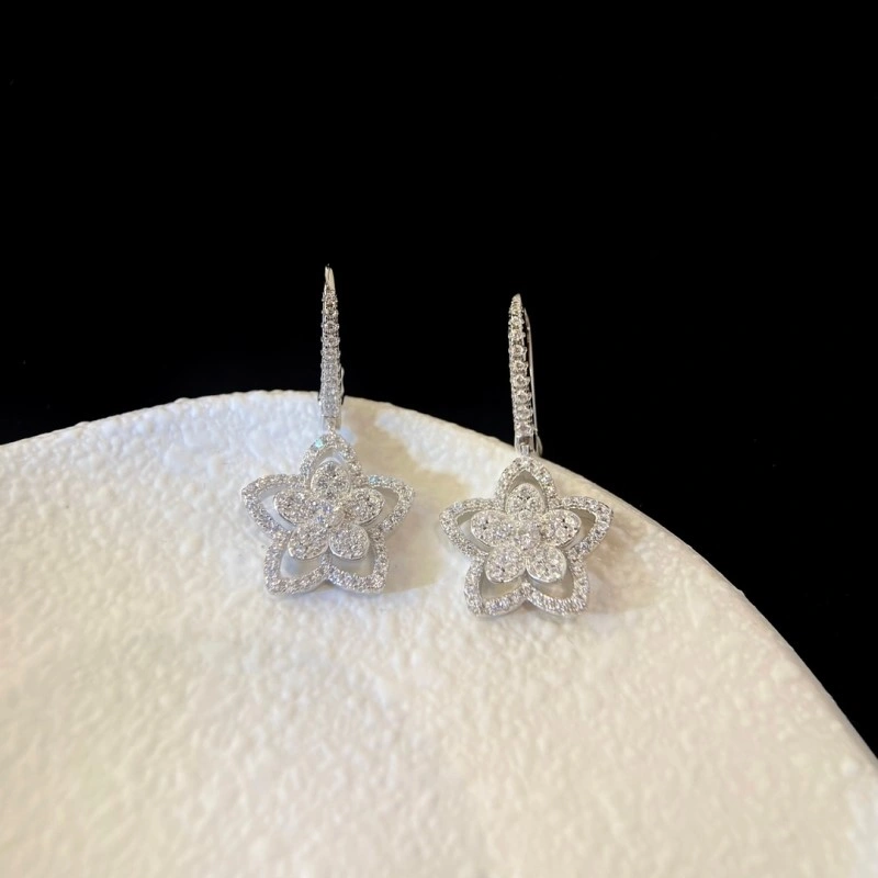 SoftTouch Graff Earrings 207965