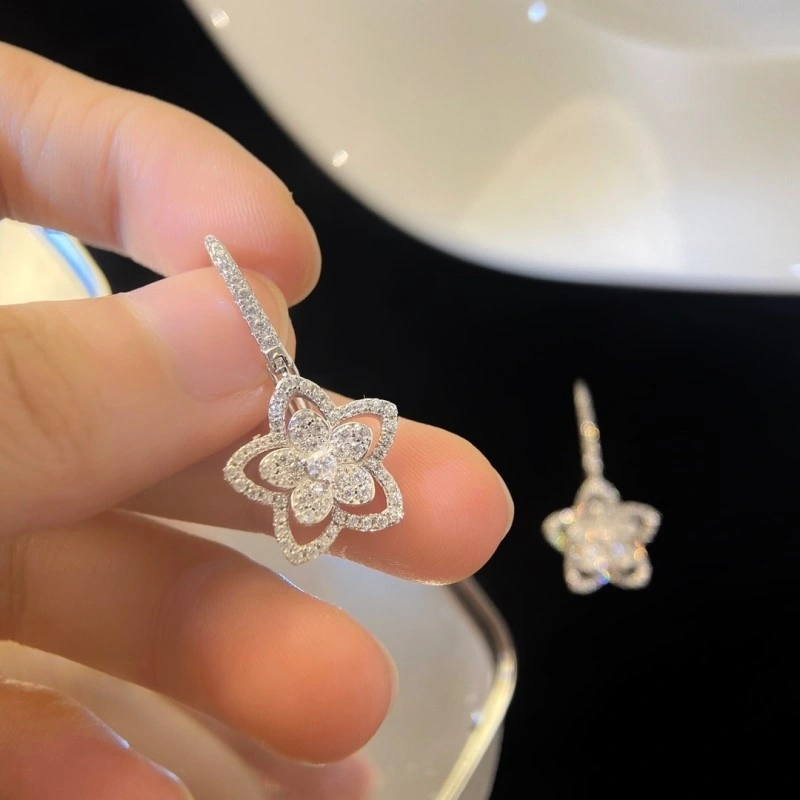 SoftTouch Graff Earrings 207965