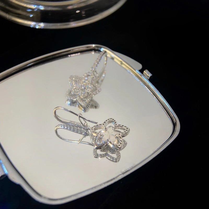 SoftTouch Graff Earrings 207965