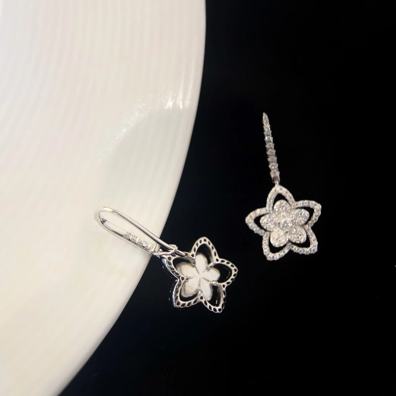 SoftTouch Graff Earrings 207965
