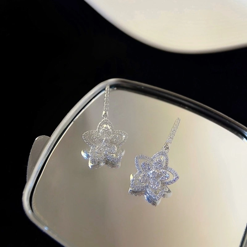 SoftTouch Graff Earrings 207965