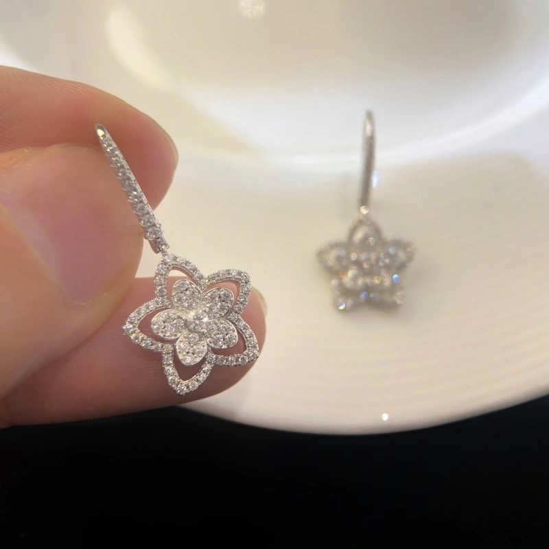 SoftTouch Graff Earrings 207965