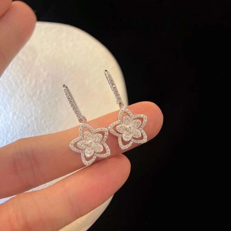 SoftTouch Graff Earrings 207965