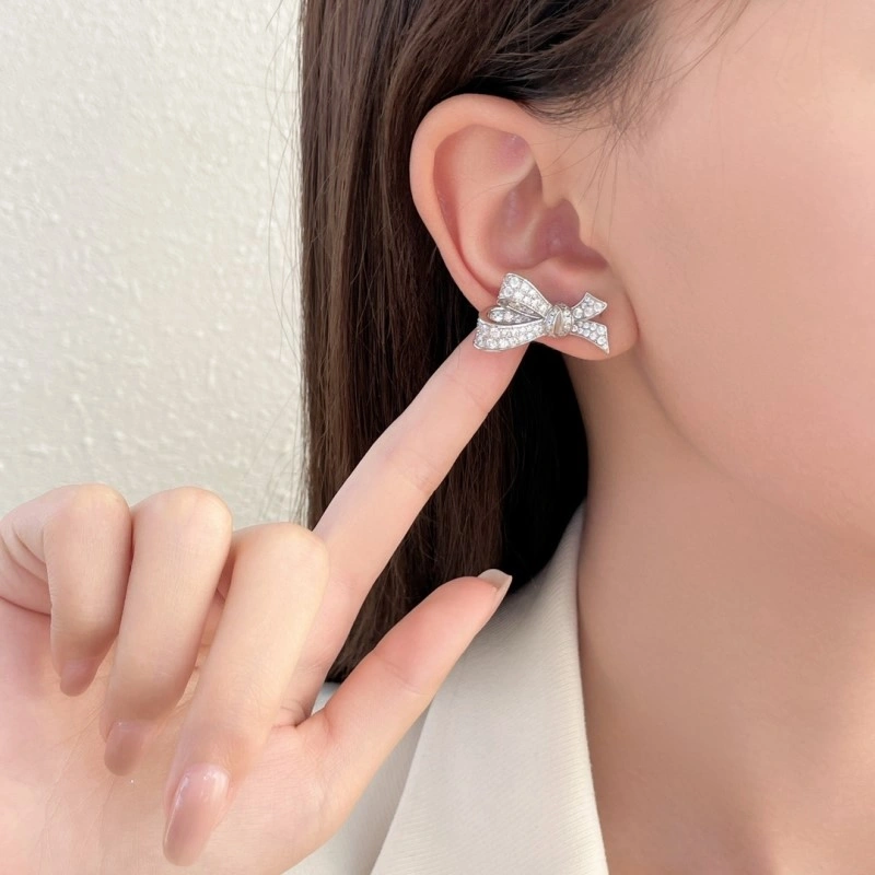 Graff Earrings OnTrend 207962